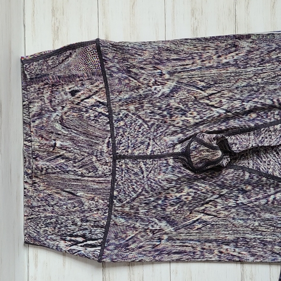 Lululemon Athletica Leggings - Picture 3 of 5